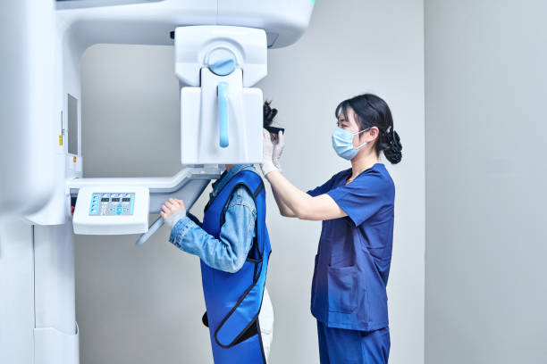 Best Urgent Care for Lost Fillings or Crowns in Marion, SC